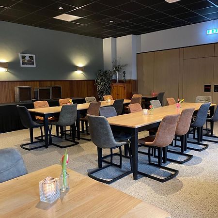 Wapen Van Exloo Esterno foto