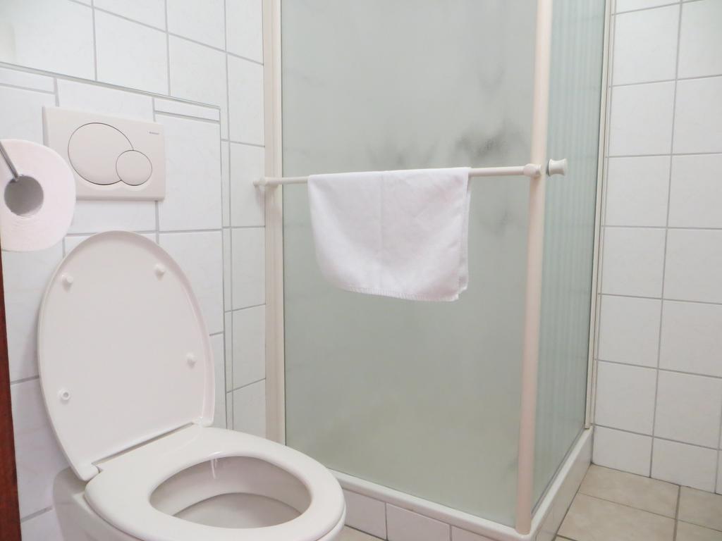 Wapen Van Exloo Esterno foto